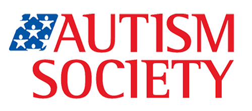 autism society