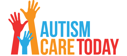 autism care today