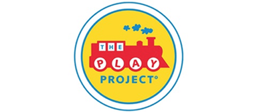 the play project